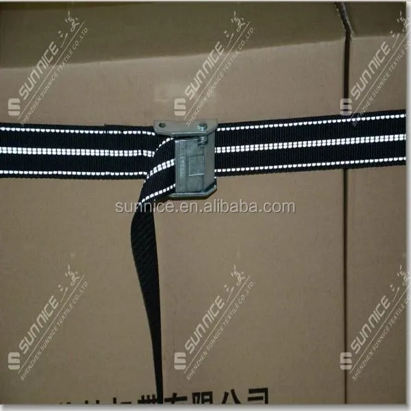 (pallet straps)#QQtp20140802165541