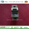 New and Original breaker BH-D6