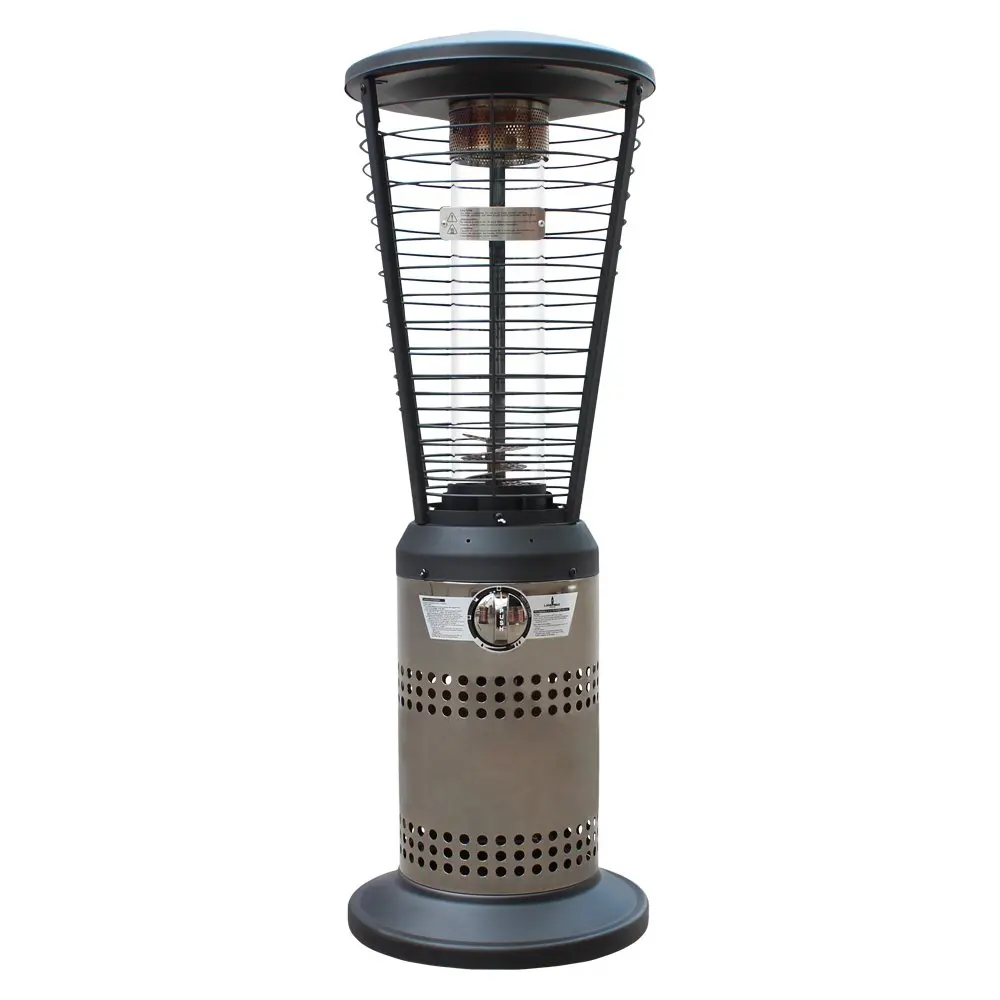 Cheap Garden Sun Tabletop Patio Heater Find Garden Sun Tabletop