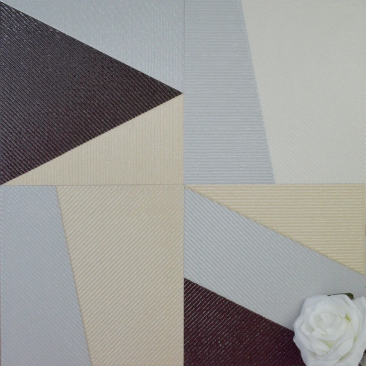 
200X200 Milan art deco tile wall and floor colors modern geometry house tile 