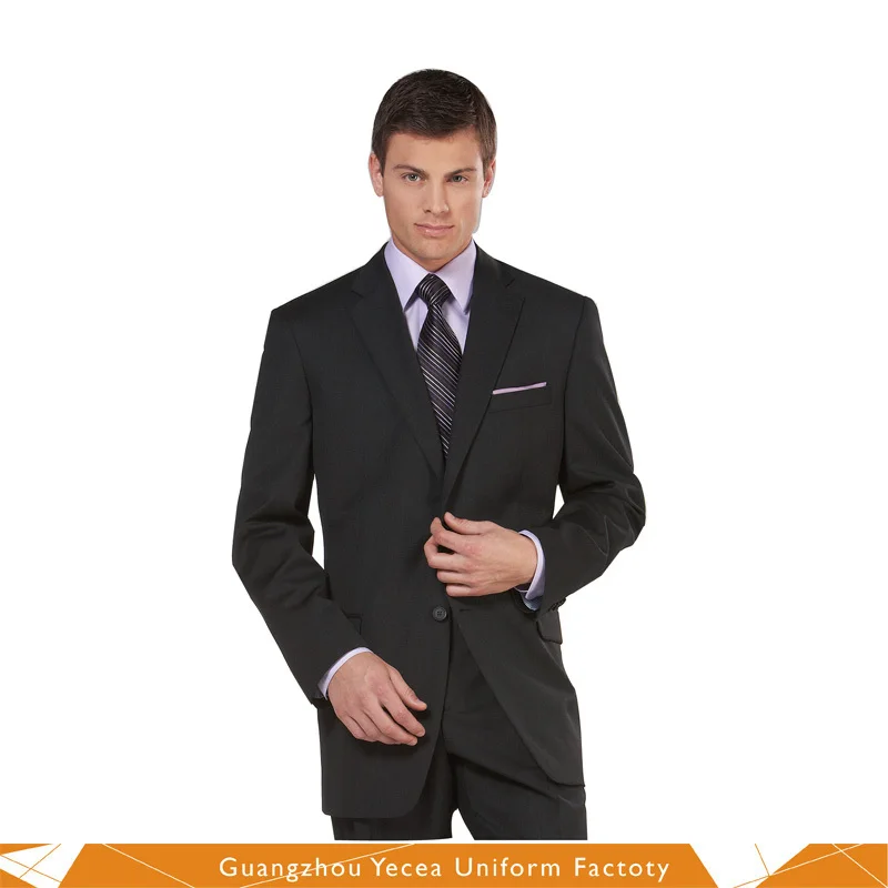 Office Manager Dress Code | lupon.gov.ph