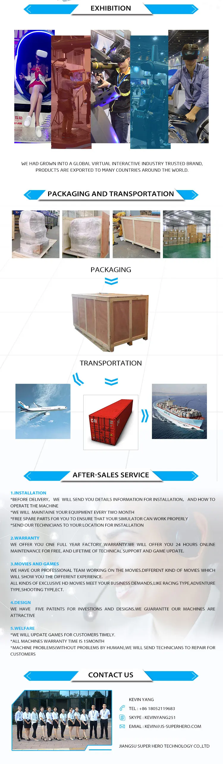 Patented High Technology 7d Hologram Technology Projector Prices 7d Patented High Technology 7d Hologram Technology Projector Prices 7d