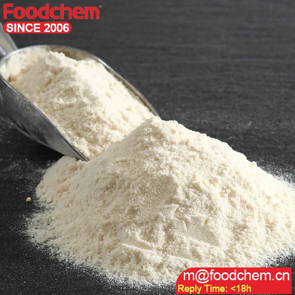 
Food Additives eppens threonine 
