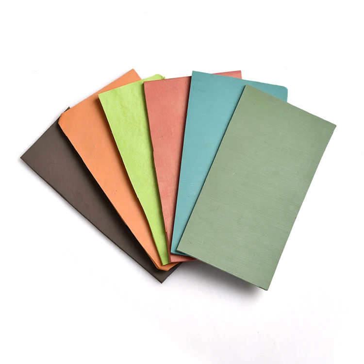 Eson 103 Decorative Fluoroelastomer Pronunciation