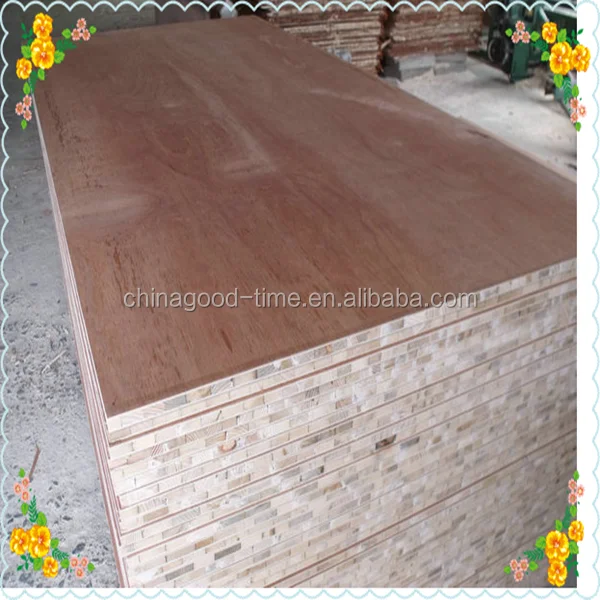 
Melamine blockboard,veneer blockboard,blockboard price 