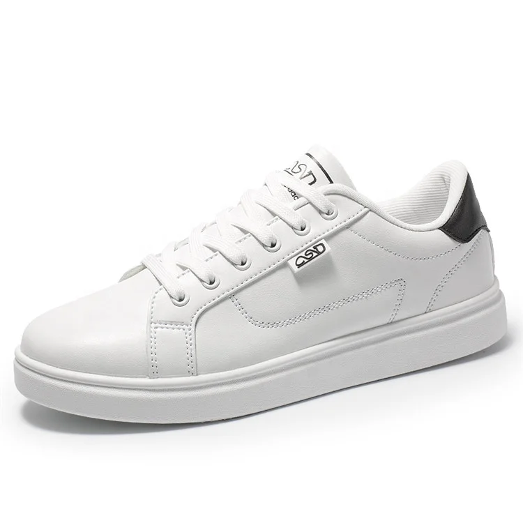 
Amazon hot sale oem fashion design classic women skateboard shoe 