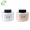 UONOFO New Model Shimmery Face Waterproof Makeup Compact Powder Long Lasting Pressed Powder Compact