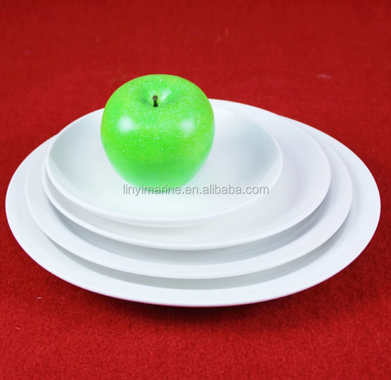 Bulk White Ceramic Dinner Plates Wholesale, Dinner Plate Suppliers ... Bulk White Ceramic Dinner Plates Wholesale, Dinner Plate Suppliers ...
