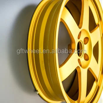 hot wheels rims for sale