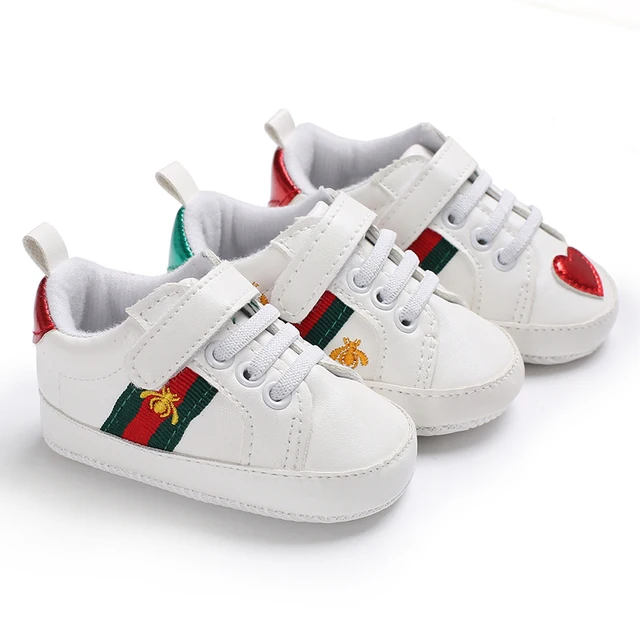 2018 Günstige Mode Blau Baby Walker Schuhe Baby Jungen Schuhe Grau Kinder Ersten Wanderer Kleinkind Sommer Sandalen Buy Babyschuhe,Schule Jungen 2018 Günstige Mode Blau Baby Walker Schuhe Baby Jungen Schuhe Grau Kinder Ersten Wanderer Kleinkind Sommer Sandalen Buy Babyschuhe,Schule Jungen