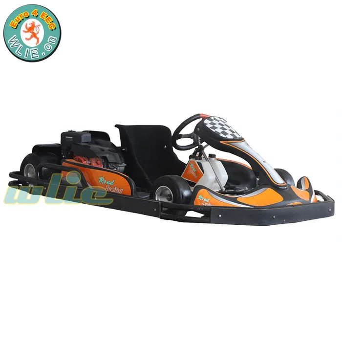 cheap road legal quad bikes