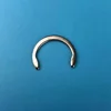 ATM Parts NCR Retaining Ring Crescent 009-0007773(0090007773) with good quality