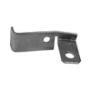 Cable Try Weldable Support Brackets