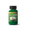 L-Carnitine Tea Polyphenol 800 mg Tablet Pills