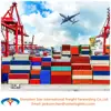 From china to felixstowe/united kingdom(uk) professional amazon fba freight forwarder international logistics trucking service.