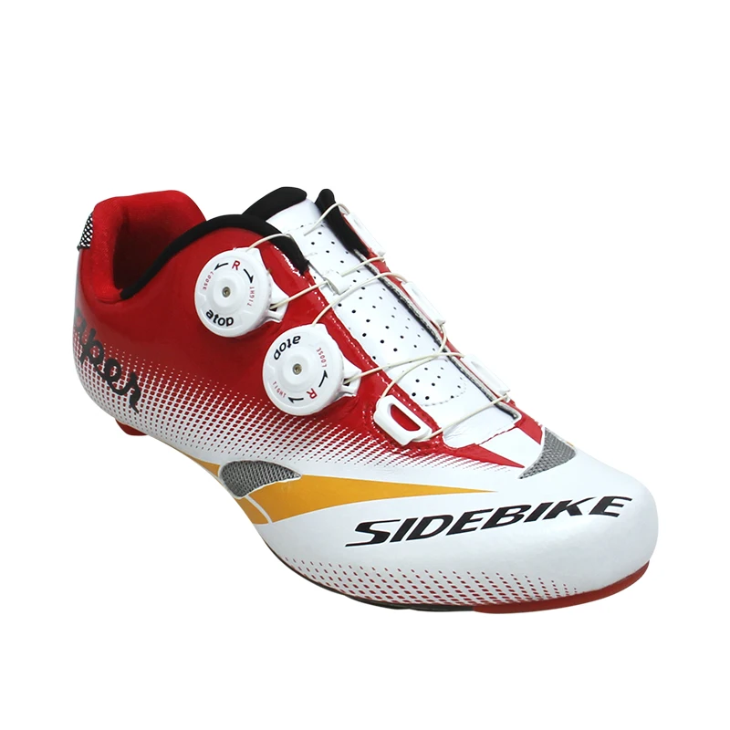 
Colored Cheap Comfortable Road Cycling Selling Bicycle Rain Shoe 