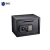 drop safe depository safety box electronic deposit safe mail box (STB1014)