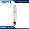 dual sockets hps lamp/dual spectrum 1000w hps grow lamp/dual spectrum 1000w hps grow light