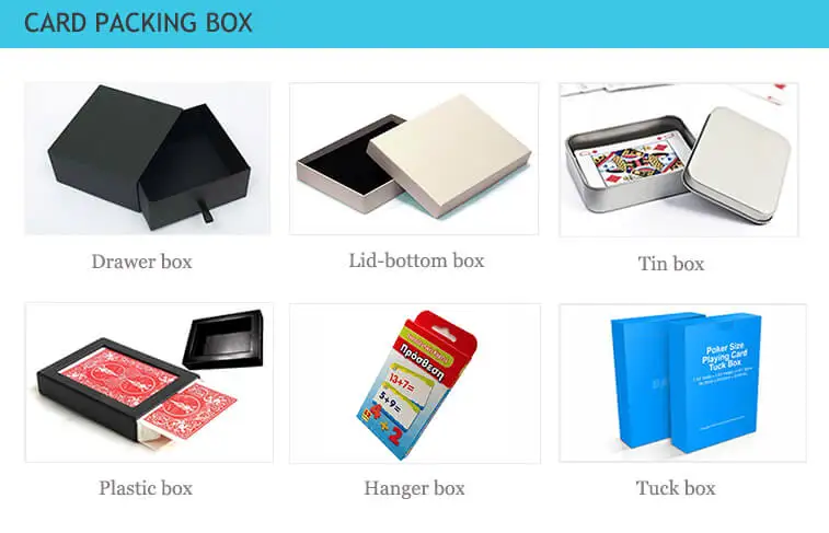 CARD GAME PACKAGING BOX.jpg