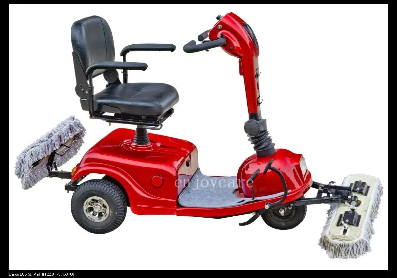 EM33C-1 Street Sweepers.jpg