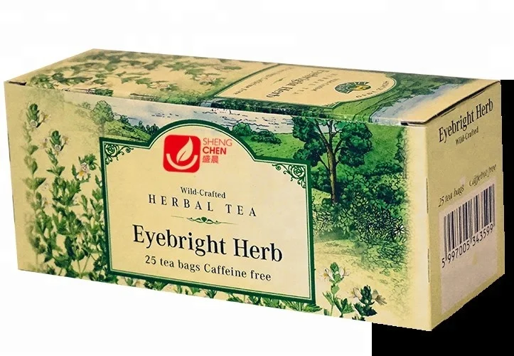 eye bright tea 1 .jpg