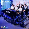 /product-detail/owatch-2019-factory-direct-sale-6-seat-family-games-machine-9d-vr-games-simulator-50046070038.html