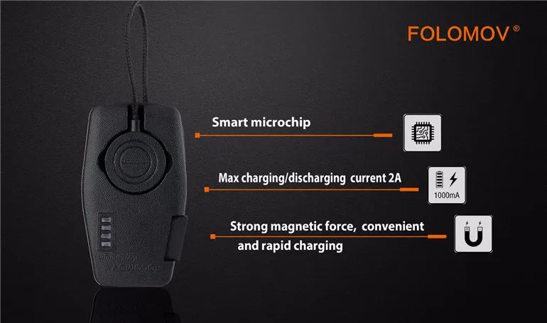 Key Charger5.jpg