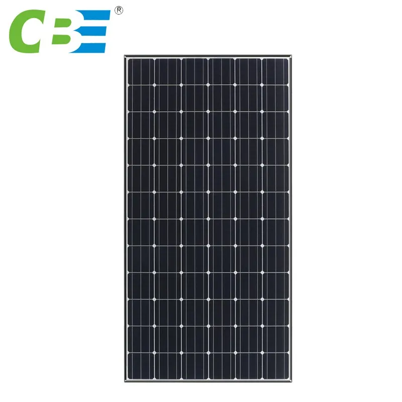 Best 100w 150w Poly Solar Panel Price In Sri Lanka Buy Solar Panel