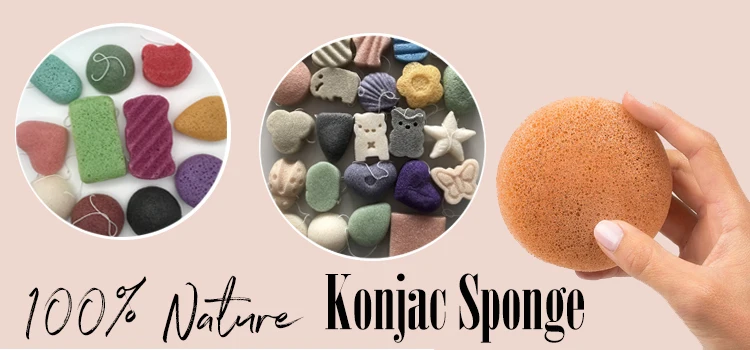 konjac Sponge.jpg