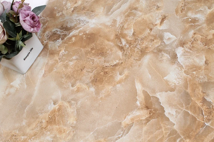 Hot Sale High Quality Clear Pink Rose Quartz Tile Flooring Buy Clear