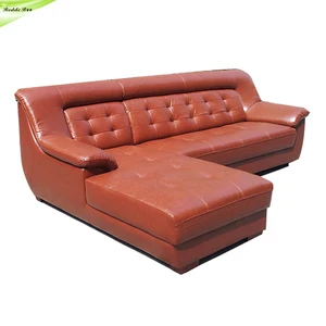 China Leather Sofa Kuala Lumpur Whole Alibaba China Leather Sofa Kuala Lumpur