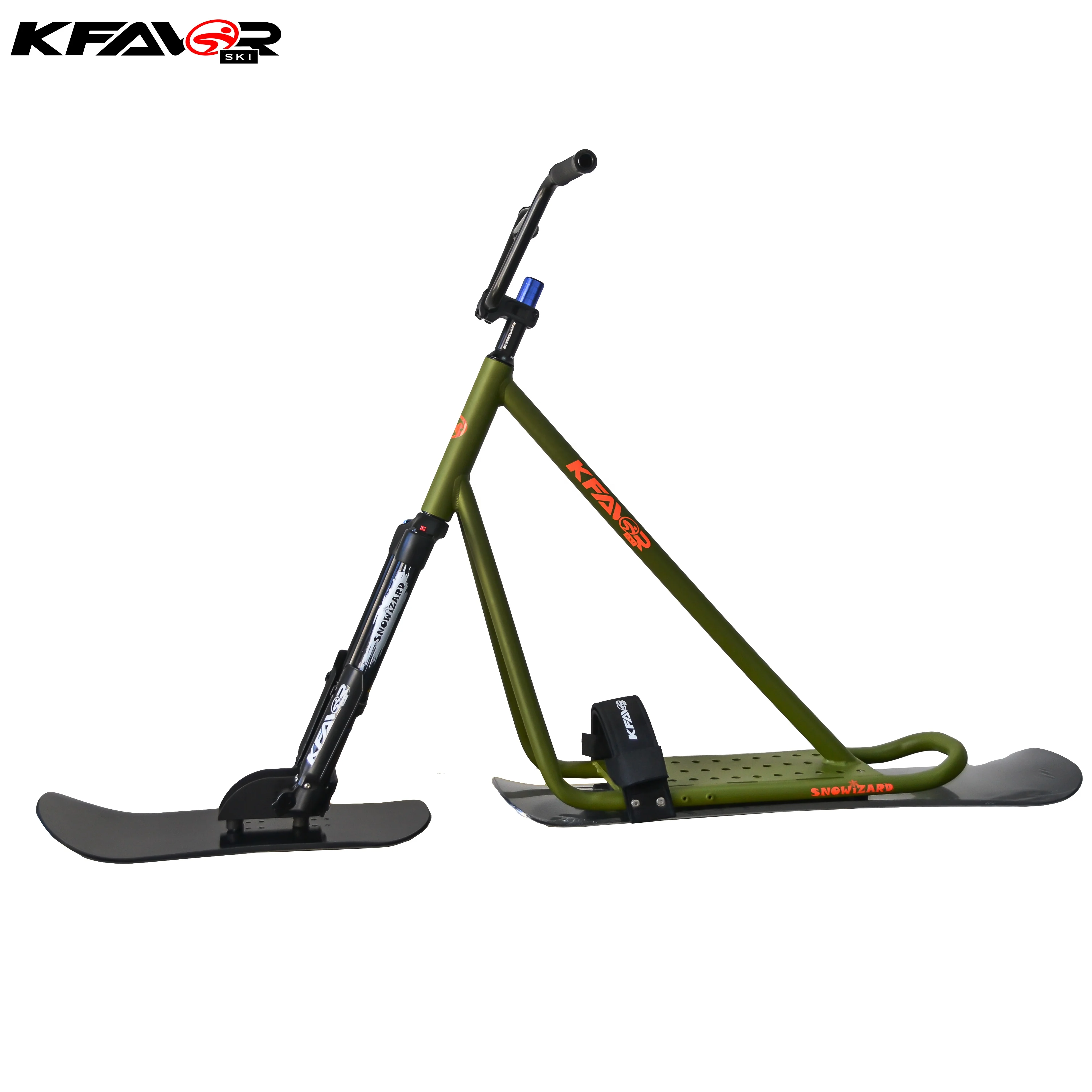 Ski Bike For Sale >> China Ski Bikes Wholesale Alibaba Ski Bike For Sale >> China Ski Bikes Wholesale Alibaba
