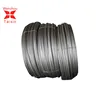 Factory duplex 2507 wire price per kg
