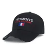 custom logo company name hats, cotton baseball caps