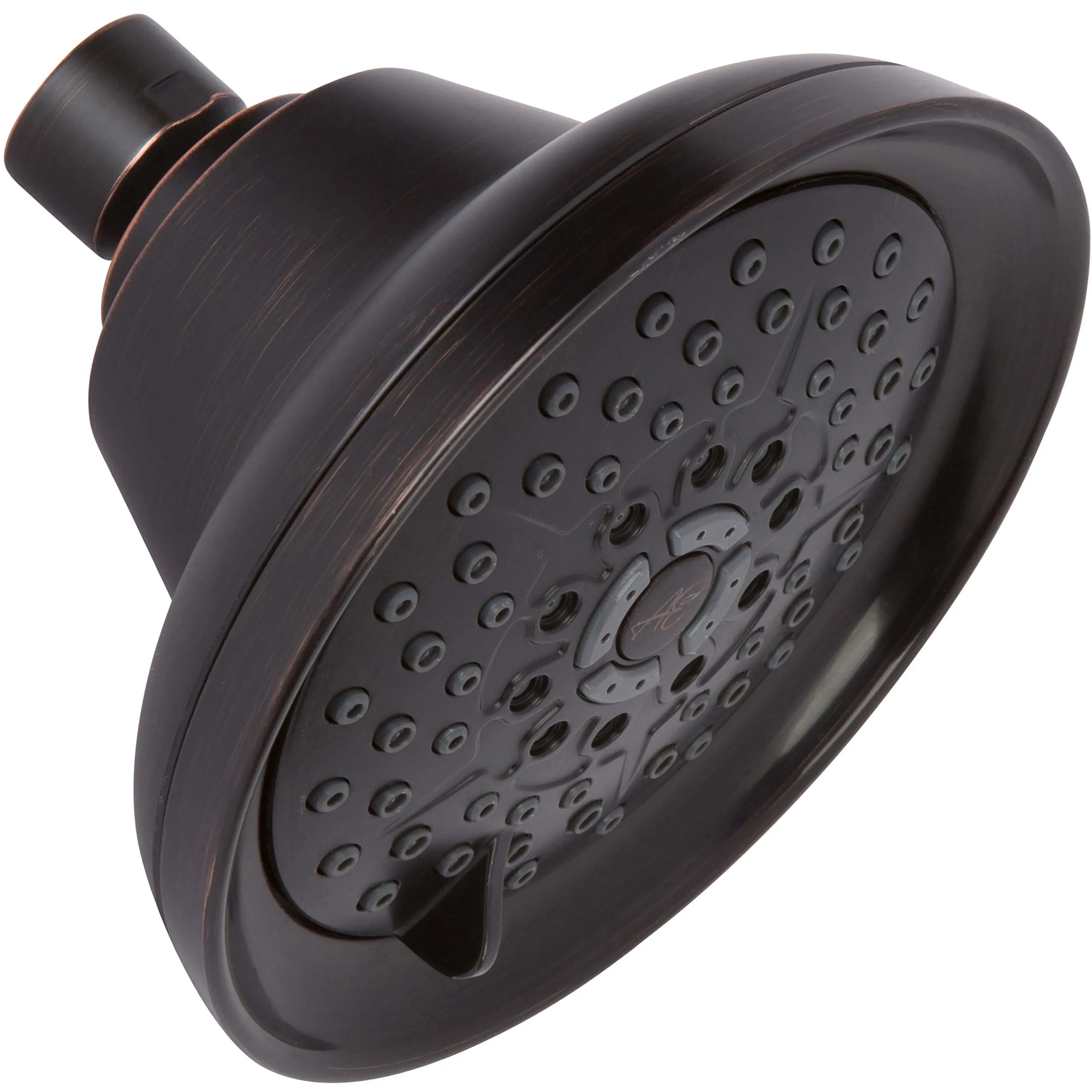 Cheap High Pressure Low Flow Shower Head, find High Pressure Low Flow