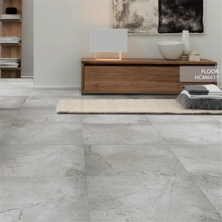 Round Corner Ceramic 8x8 Discontinued Ceramic Floor Tile Low Price