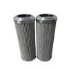 /product-detail/oem-manufacturer-hydraulic-filters-replacement-sp180e03b-1264315150.html