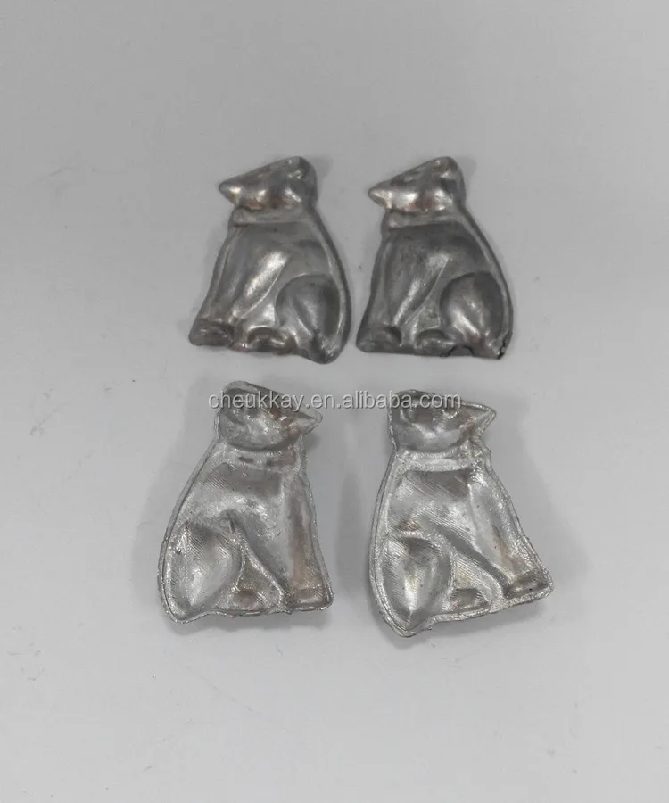 IMG_20160107_172330_