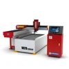 high pressure cnc water jet cutting machine price