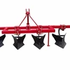 /product-detail/the-ridging-plough-with-25-horsepower-tractor-60811486096.html