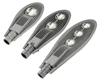 Hot Sale Super Bright CE RoHS Approved 20W 60W 100W 150W SMD LED Street Light