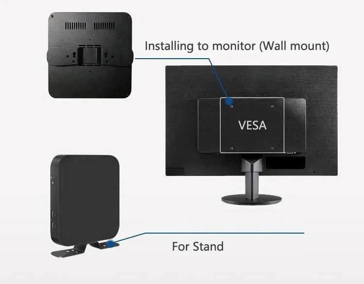embedded mini pc.jpg