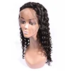 wholesale brazilian hair in mozambique human made hair human wig virgin hair bundles vendors
