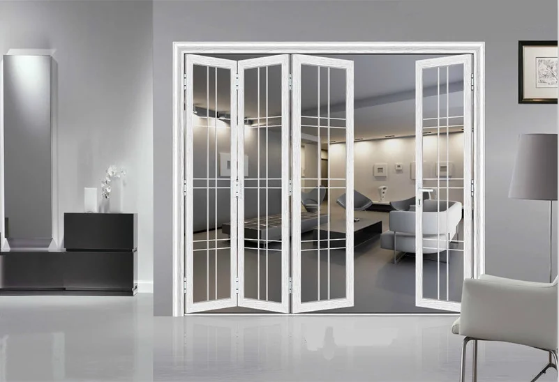 Remarkable Folding Door Price Malaysia Gallery - Image design house ... Remarkable Folding Door Price Malaysia Gallery - Image design house ...