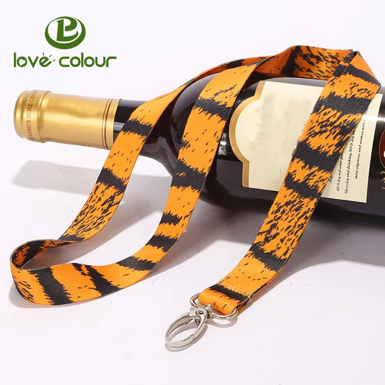 Lanyard-1101L40