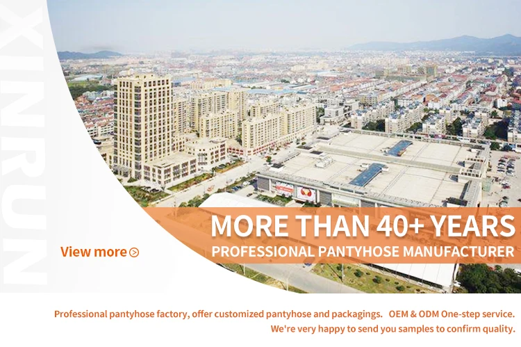 meia calça bebê algodão