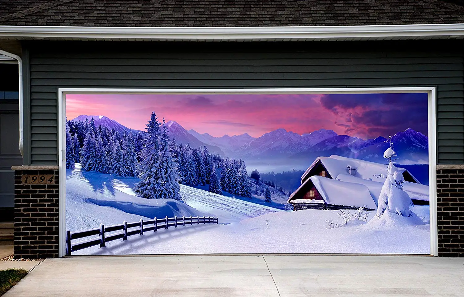 Cheap Garage Murals, find Garage Murals deals on line at Alibaba.com