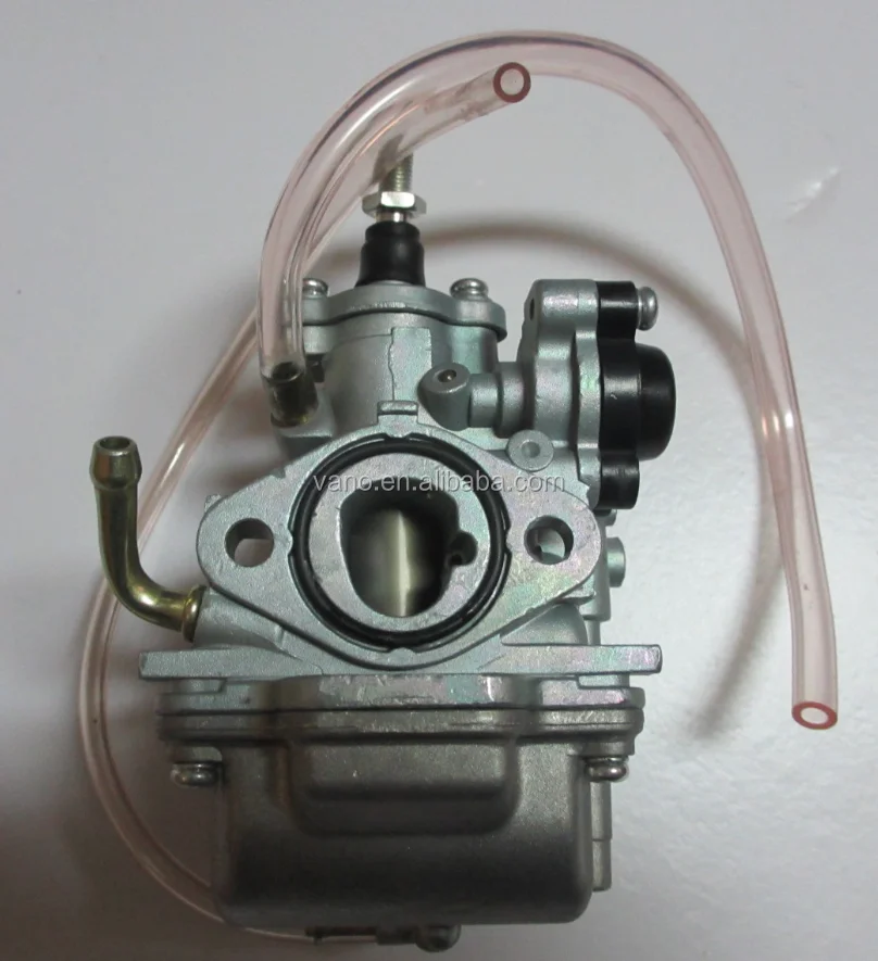 Motorcycle JUPITER Scooter Carburetor