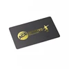 fashionable high quality cheap rewritable smart card chip