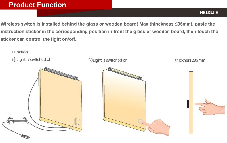 product function.jpg